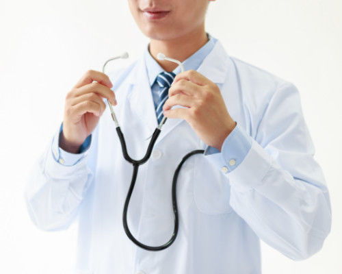 心理咨詢師培訓(xùn)教育信息咨詢 開啟心靈的鑰匙