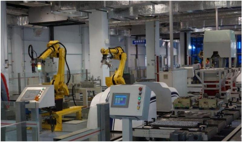 政產(chǎn)學(xué)合辦臨港新片區(qū)產(chǎn)業(yè)大學(xué) 構(gòu)建六大學(xué)院，推動教育信息咨詢新發(fā)展