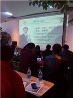 吳忠職稱英語(yǔ)培訓(xùn)中心——華夏優(yōu)職教育信息咨詢專業(yè)服務(wù)介紹