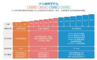 從Steam玩家到軟件開發(fā) 課程軟硬件“三位一體”如何實(shí)現(xiàn)厚積薄發(fā)