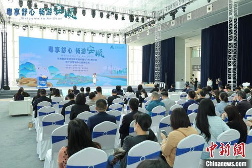 嶺南風(fēng)韻，活力羊城 社會(huì)組織打造特色文旅項(xiàng)目，點(diǎn)燃城市文化新熱度