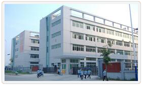 強強聯(lián)手，共拓國際市場——東莞億網(wǎng)與東莞市寶順國際貿(mào)易有限公司簽約成功