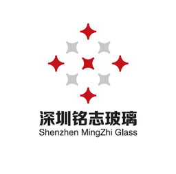 代理供應超薄玻璃材料與觸控板玻璃貿(mào)易代理服務解析